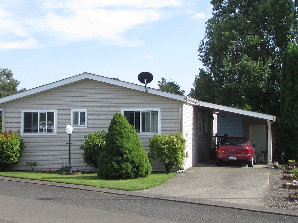 1st image of 13216 NE 59th St