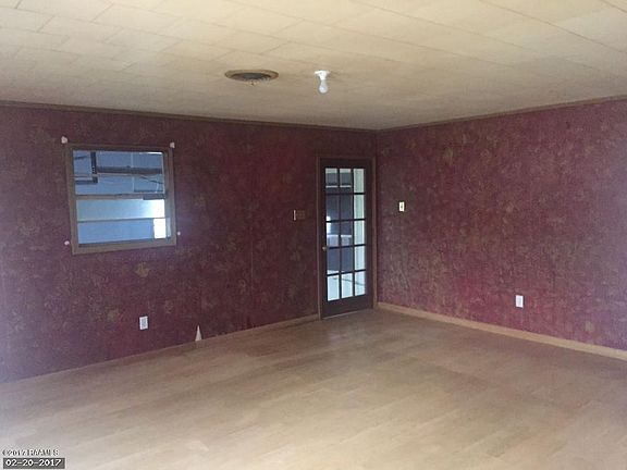 4th image of 711 S Avenue H