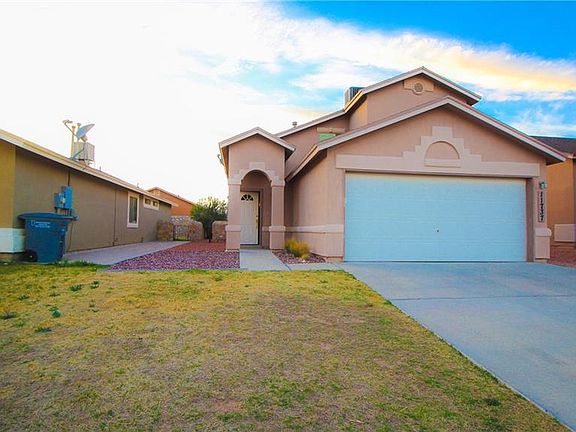 4th image of 11737 Mesquite Miel Dr