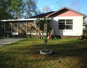2nd image of 394 County Road 487a