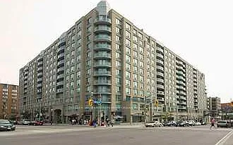 109 Front St E #202