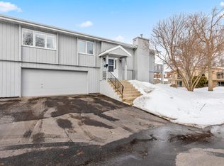 2238 Spruce Dr, Brainerd, MN 56401