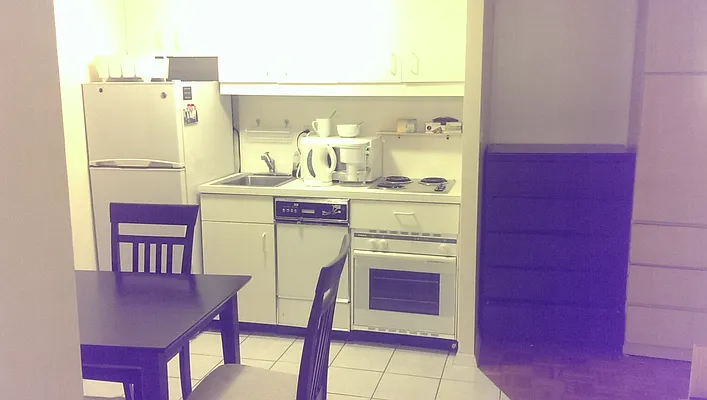 Rented by Bonam Properties | media 26