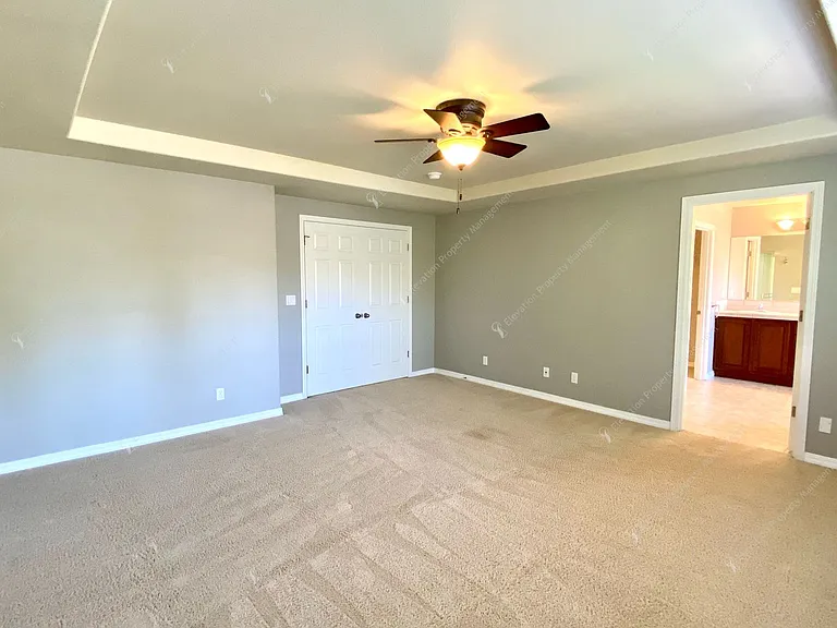 60974 Snowbrush Dr — Photo 22