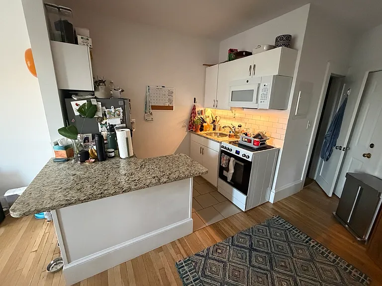 991 Mass Ave #15 — Photo 6
