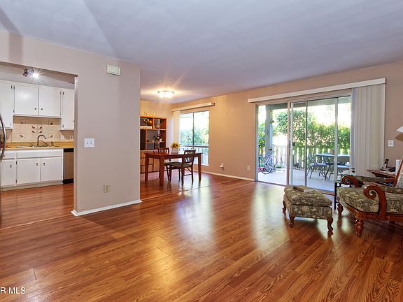 4th image of 254 Sequoia Ct APT 14