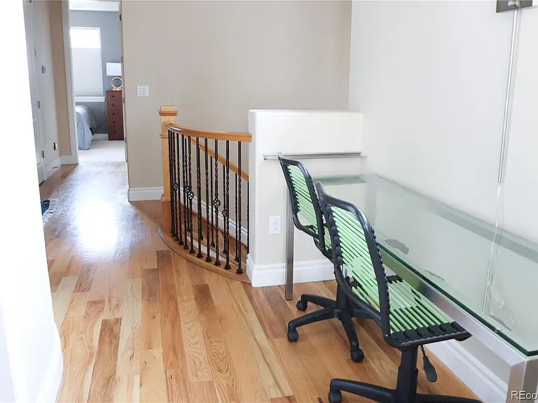 9242 Ridgegate Pkwy — Photo 13