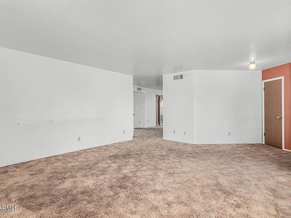 3rd image of 16827 E Alamosa Avenue