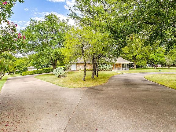 3rd image of 4801 Quail Crest Dr