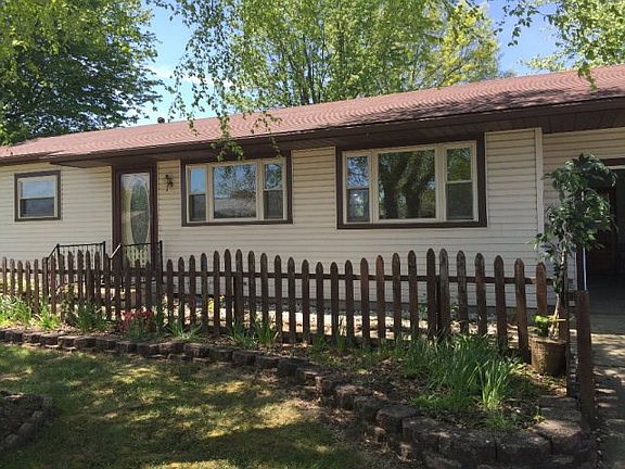 2nd image of 1255 Sherwood Dr