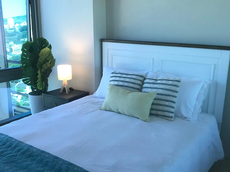 1200 Queen Emma St #2406 — Photo 18