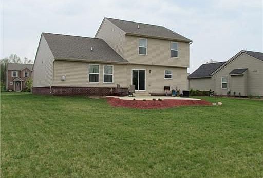 2nd image of 4229 Cloverlane Dr