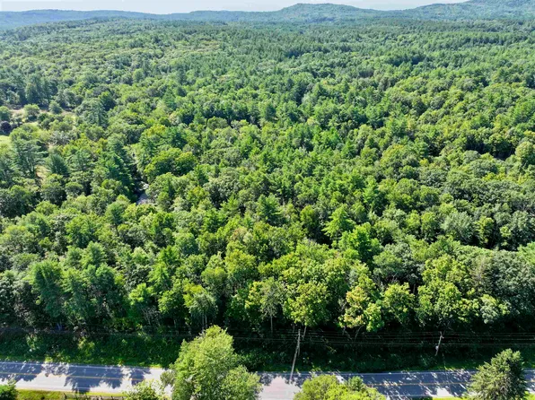 0 Concord Stage Road #109, Weare, NH 03281