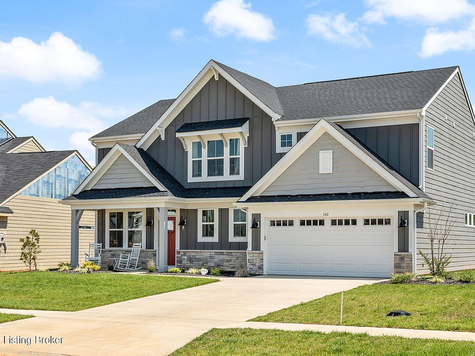 1st image of 140 Meadow Rose Ln