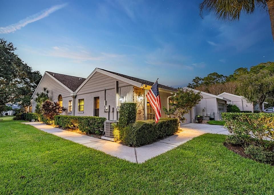 1st image of 5559 SALEM SQUARE DRIVE N