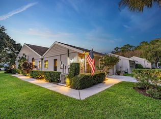 5559 Salem Square Dr N, Palm Harbor, FL 34685