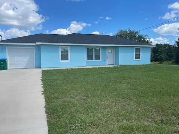 219 Locust Ln, Ocala, FL 34472