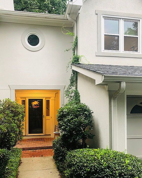 1st image of 5638 River Oaks Pl #A4