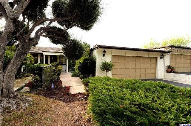 1st image of 5443 Godbey Dr