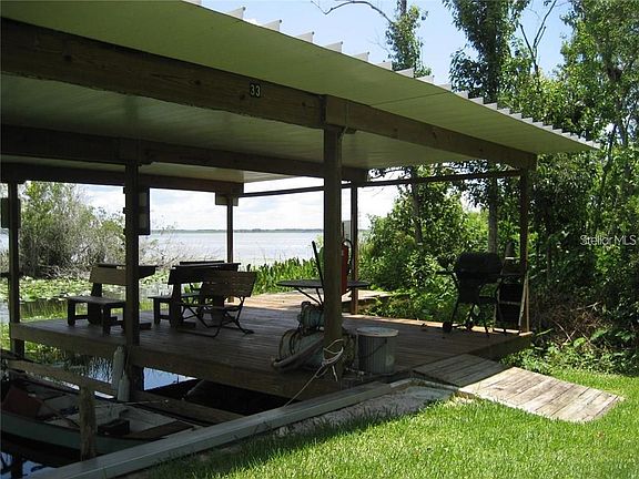 5th image of 5511 Bird Island Dr