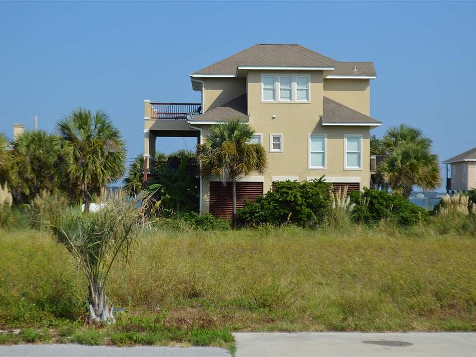 1st image of 1107 Via De Luna Dr