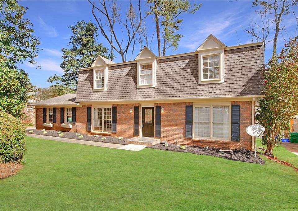 1st image of 921 Hearthstone Dr