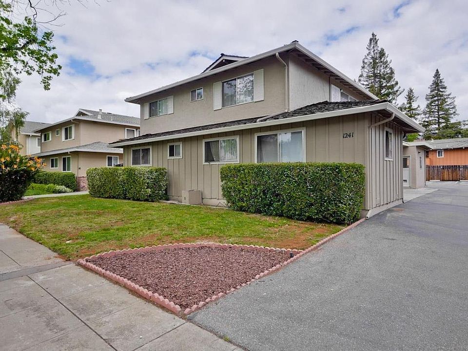 1st image of 1237 Coronado Dr APT 2