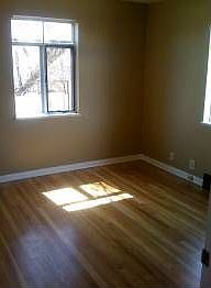 3rd image of 1505 S Zenobia St