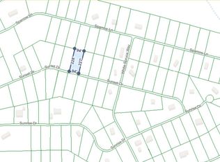 Sunset Dr, Jim thorpe, PA 18229