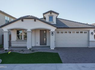 18755 W Monterosa St, Litchfield Park, AZ 85340