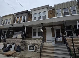 2936 Tulip St, Philadelphia, PA 19134