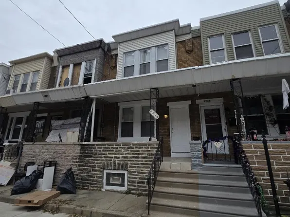 2936 Tulip St, Philadelphia, PA 19134