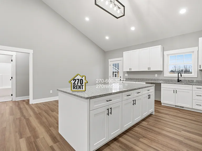 87 Betty Boyd Ln — Photo 8