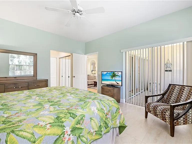 757 Wiggins Lake Dr #106 — Photo 23