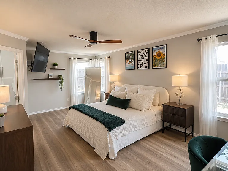 5405 Amanda Ellis Ct — Photo 8