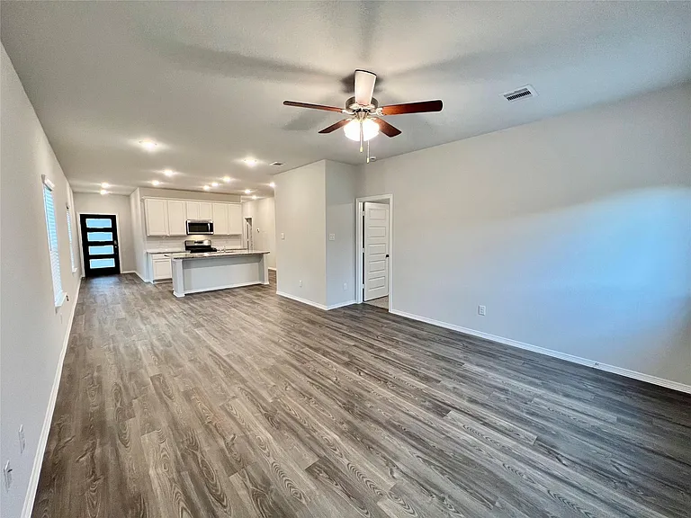 23223 Spring Genesis Ln — Photo 11