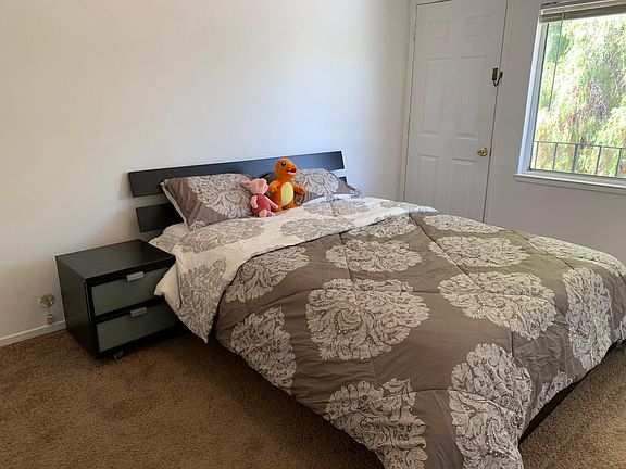 4th image of 615 Alpha Ct APT D