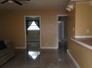 308 SW 12th Ave APT 3, Fort Lauderdale, FL 33312