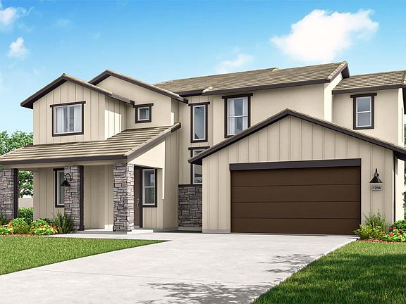5th image of 3872 W 1440 S