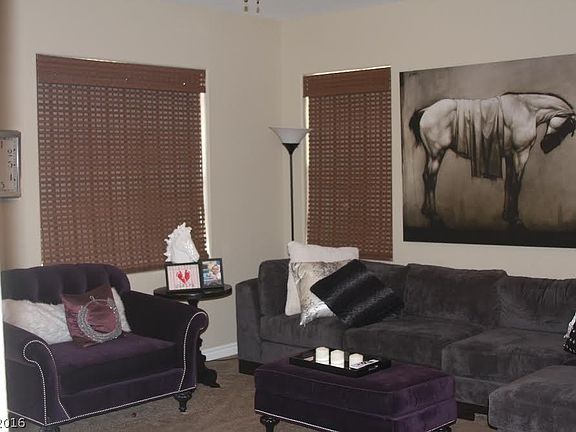 5th image of 854 W Sheerwater Ave