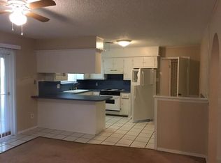 302 NW Compass Dr, Lawton, OK 73505