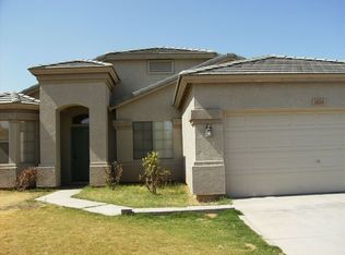 13034 W Pershing St, El Mirage, AZ 85335