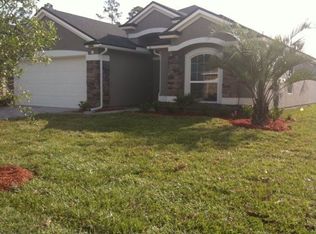 4226 Victoria Lakes Dr W, Jacksonville, FL 32226