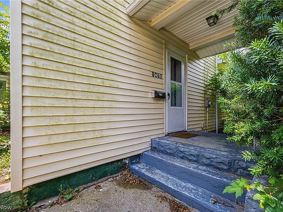 5th image of 1476 Kracker St NW