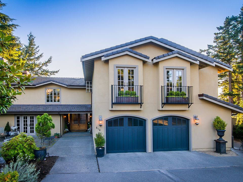 610 Bayside Rd, Bellingham, WA 98225 Zillow