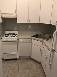 Rented by Punia & Marx Inc.