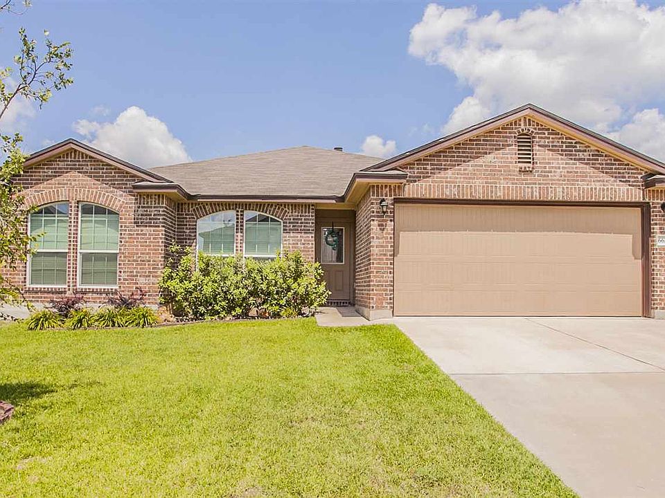 1st image of 6629 Vista View Dr