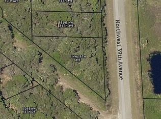 0 NW 39th Ave, Okeechobee, FL 34972