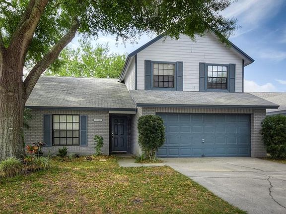 2nd image of 10917 Carnelian Ln