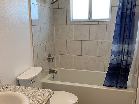 2nd image of 815 8th St
